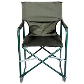 Кресло складное Ranger Giant RA 2232, изображение 2