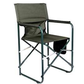 Кресло складное Ranger Giant RA 2232, изображение 3
