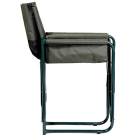 Кресло складное Ranger Giant RA 2232, изображение 6
