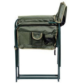 Кресло складное Ranger Гранд RA 2236, изображение 2