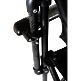 Кресло складное Ranger Mountain RA 2239, изображение 5