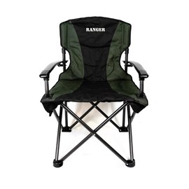 Кресло складное Ranger Mountain RA 2239, изображение 4