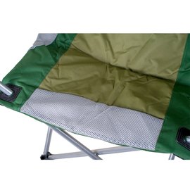 Кресло складное Ranger SL 750 RA 2202, изображение 5