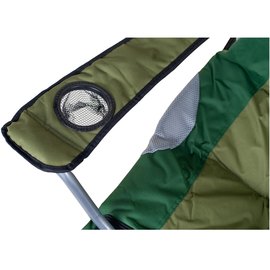 Кресло складное Ranger SL 750 RA 2202, изображение 4