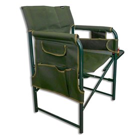 Кресло складное Ranger Guard RA 2207