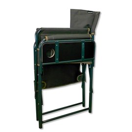Кресло складное Ranger Guard RA 2207