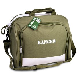 Набір для пікніка Ranger Meadow (на 4 персони) RA 9910, зображення 4
