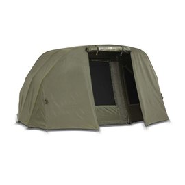 Палатка Ranger EXP 2-mann Bivvy + зимнее покрытие RA 6612
