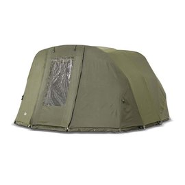 Палатка Ranger EXP 2-mann Bivvy + зимнее покрытие RA 6612, изображение 3