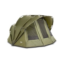 Палатка Ranger EXP 2-mann Bivvy + зимнее покрытие RA 6612, изображение 2
