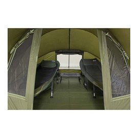 Палатка Ranger EXP 2-mann Bivvy + зимнее покрытие RA 6612, изображение 5
