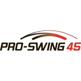 Разгрузочный жилет Pro-Swing 45 (1449), изображение 4