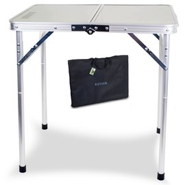 Стол компактний Ranger Slim RA 1109, изображение 5