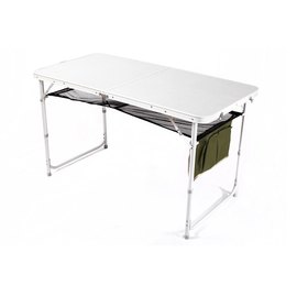 Стол Ranger ТА 21407 RA 1101, изображение 3