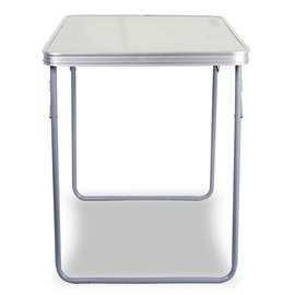 Стол складной Ranger Lite RA 1105, изображение 3