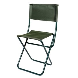 Стул складной Ranger Desna RA 4405, изображение 2