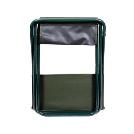 Стул складной Ranger Desna RA 4405, изображение 5