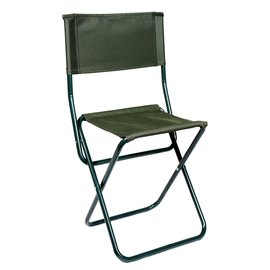 Стул складной Ranger Desna RA 4405, изображение 3