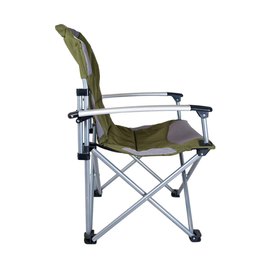 Кресло складное Ranger Mountain RA 2213, изображение 2