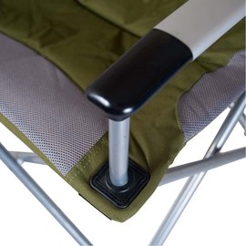 Кресло складное Ranger Mountain RA 2213, изображение 6