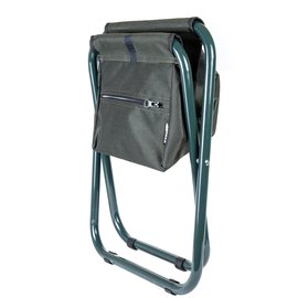 Стул складной Ranger Seym Bag RA 4418, изображение 4