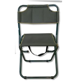 Стул складной Ranger Sula RA 4410, изображение 3