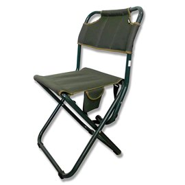 Стул складной Ranger Sula RA 4410