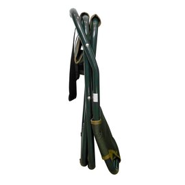 Стул складной Ranger Sula RA 4410, изображение 5