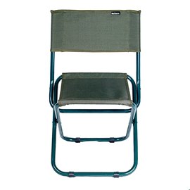 Стул складной Ranger Sula XL RA 4417, изображение 4