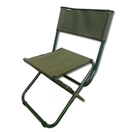 Стул складной RangerSnov RA 4414
