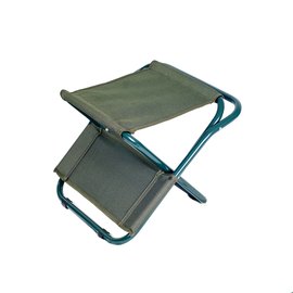 Стул складной RangerSnov RA 4414, изображение 6