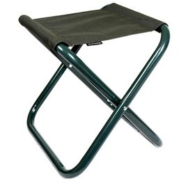 Стул складной Ranger Green Fish RA 4420