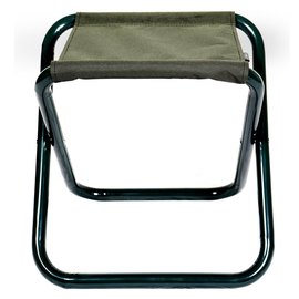 Стул складной Ranger Green Fish RA 4420, изображение 2