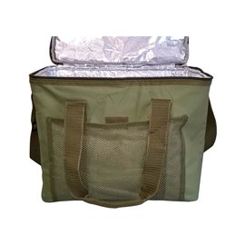 Термосумка Ranger HB5-L RA 9906, зображення 3