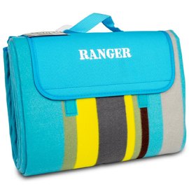 Коврик для пикника Ranger 200 RA 8856