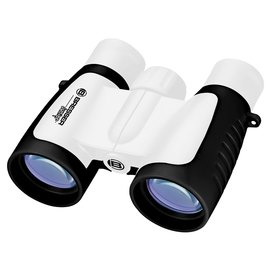 Бинокль Bresser Junior 3x30 928499
