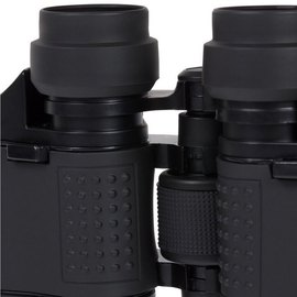 Бінокль Praktica Falcon 10x50 Refurbished 928707, зображення 6