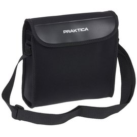 Бінокль Praktica Falcon 12x50 Refurbished 928706, зображення 6