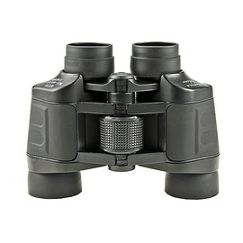 Бінокль Praktica Falcon 8x30 Refurbished 928708, зображення 2