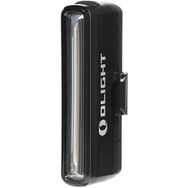 Фонарь Olight SEEMEE 30 велосипедный, задний черный