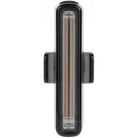 Фонарь Olight SEEMEE 30 велосипедный, задний черный, изображение 4