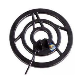 Катушка для металлоискателя Garrett 9.5" Proformance Imaging GTI (2220200) (430)
