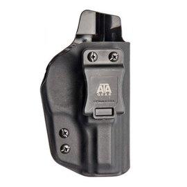 Кобура ATA Gear Fantom ver.3 под Вий 19, черный (348.00.41)