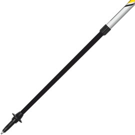 Палки для скандинавской ходьбы Vipole High Performer Alu 928653, изображение 3