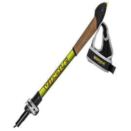 Палки для скандинавской ходьбы Vipole Traveller DLX 928659, изображение 2