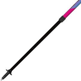 Палки для скандинавской ходьбы Vipole Vario Violet DLX 928657, изображение 2