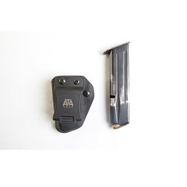 Паучер ATA Gear Ver. 2, под магазин Форт 12/14/17, черный (348.00.35), изображение 4