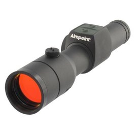 Прицел коллиматорный Aimpoint H30S 2MOA (12690), изображение 2