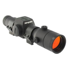 Прицел коллиматорный Aimpoint H30S 2MOA (12690), изображение 3
