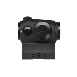 Прицел коллиматорный Sig Optics ROMEO 5,1x20 мм (SOR52001), изображение 4